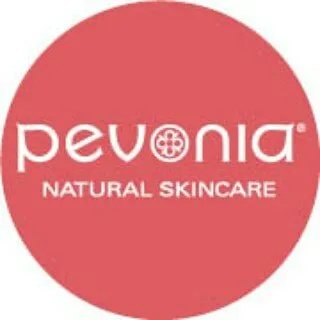 Pevonia discount code